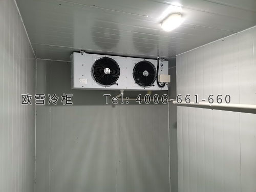 冷库建造.jpg
