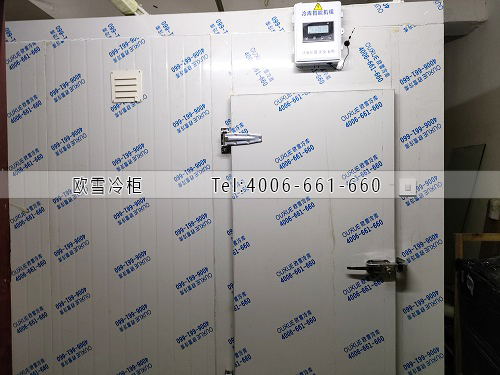 重庆冷库工程案例ag点top公司.jpg