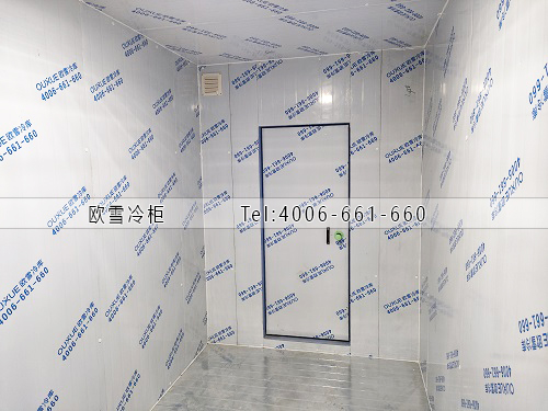 板栗冷库.jpg 板栗冷库.jpg