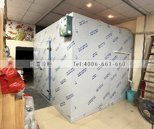 冷库工程案例ag点top.jpg