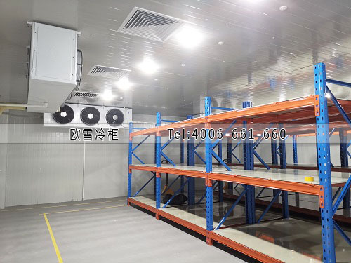 冷链物流冷库.jpg
