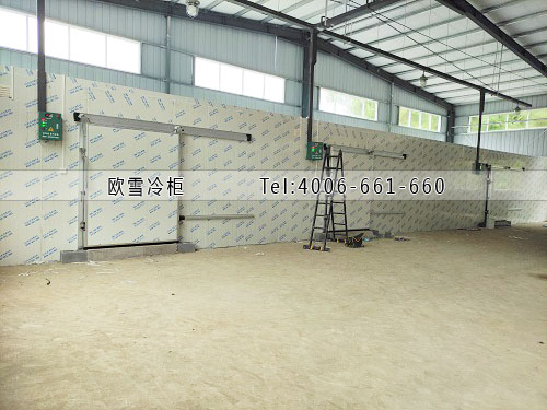 重庆冷藏冷库工程案例ag点top.jpg