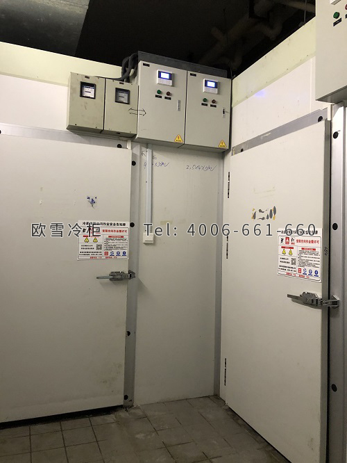 冷库建设.jpg