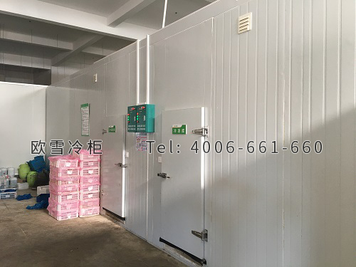 保鲜冷库工程案例ag点top.jpg 保鲜冷库工程案例ag点top.jpg