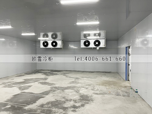 冷库工程案例ag点top.jpg