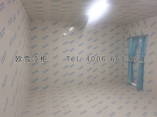 速冻库.jpg