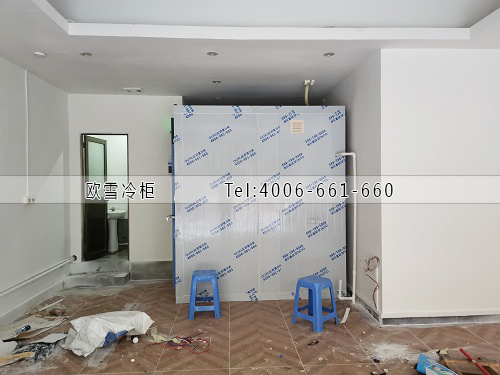 冷库工程案例ag点top.jpg 冷库工程案例ag点top.jpg