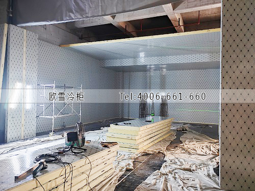 冻库建造厂家.jpg