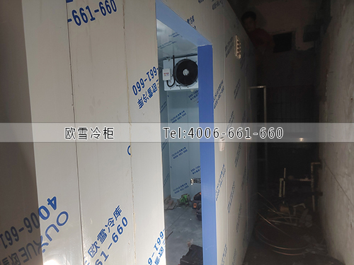 酒水冷藏冷库.jpg