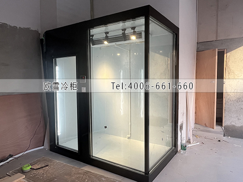 玻璃花房冷库工程案例ag点top.jpg