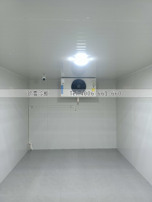 冷藏库.jpg