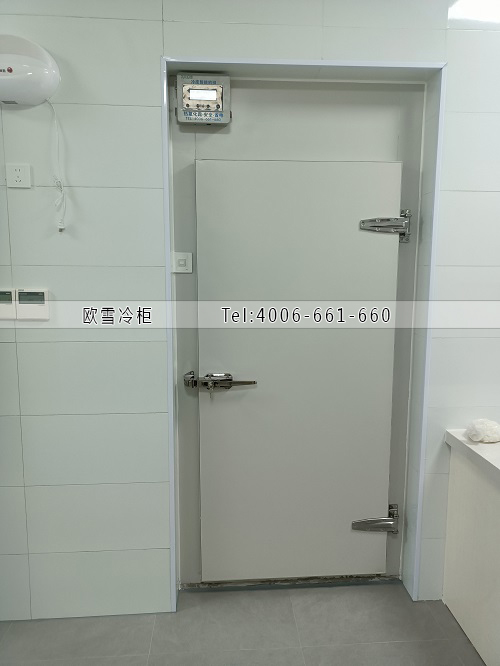 冷库工程案例ag点top.jpg