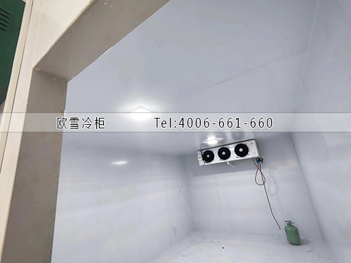 冷库.jpg