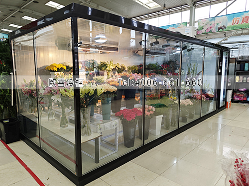 鲜花保鲜冷库.jpg