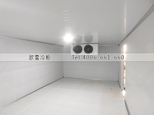 冷库.jpg