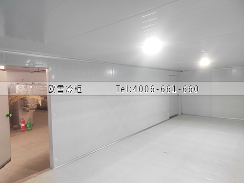 药品冷库.jpg