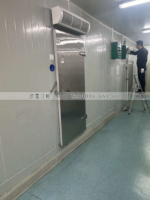 冷库建造.jpg