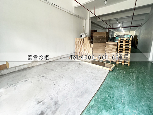 冷库建造.jpg