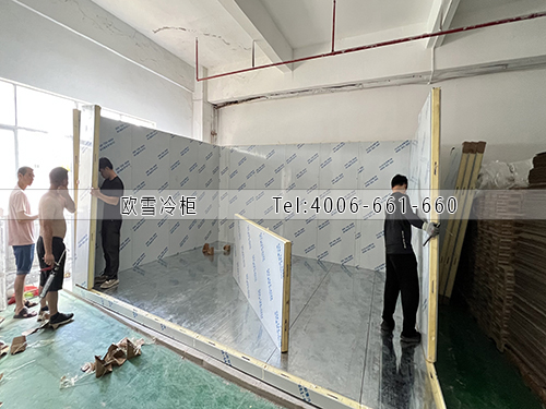 冷库工程案例ag点top.jpg