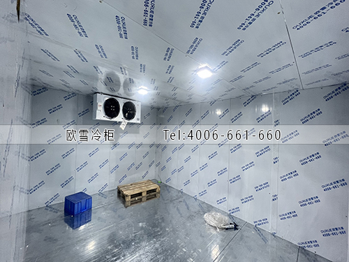 冷藏冷库.jpg