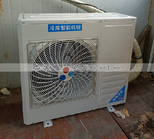 冷库建造.jpg