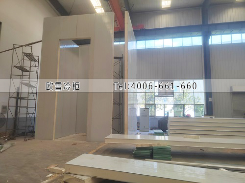 冷库建造.jpg