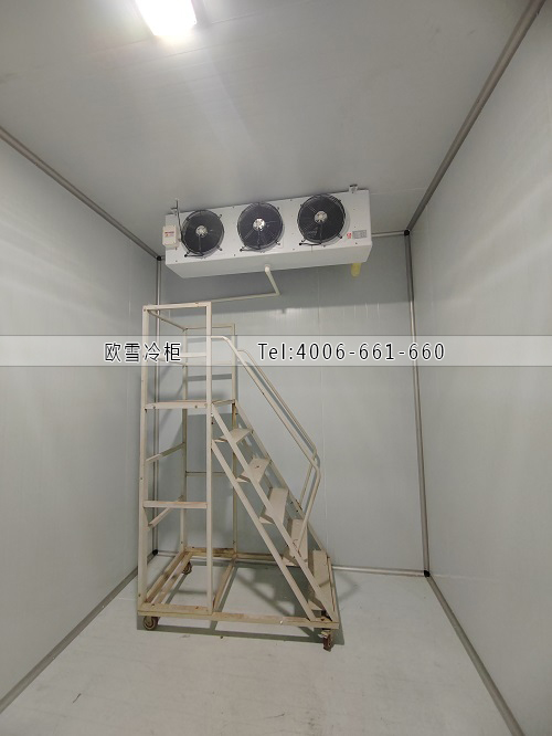 冷库.jpg 冷库.jpg