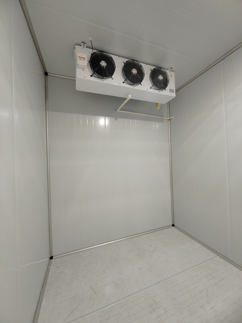 医药冷库.jpg 医药冷库.jpg