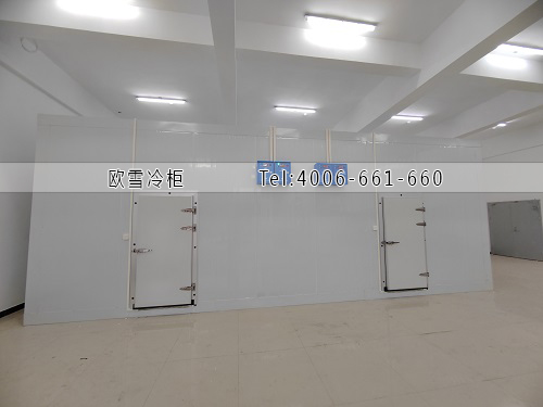 冷库工程案例ag点top.jpg 冷库工程案例ag点top.jpg