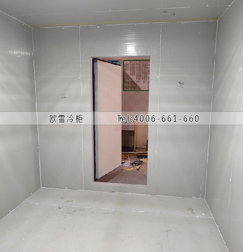 保鲜库.jpg 保鲜库.jpg