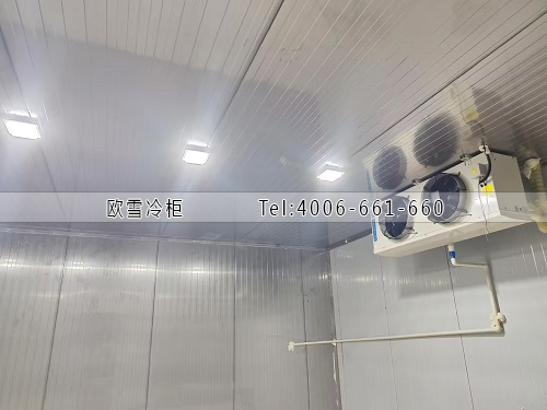 双温冷库.jpg 双温冷库.jpg