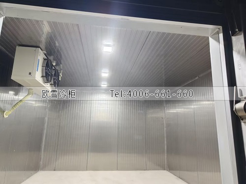 冷库工程案例ag点top.jpg 冷库工程案例ag点top.jpg