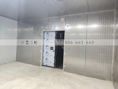冷库厂家.jpg 冷库厂家.jpg