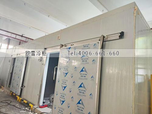 食品双温冷库.jpg 食品双温冷库.jpg