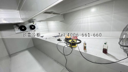 冷库.jpg