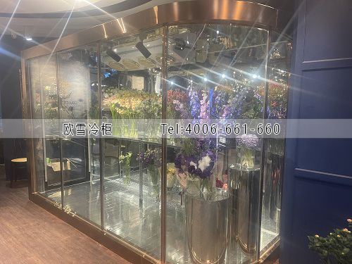 保鲜库.jpg 保鲜库.jpg