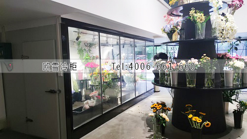 鲜花冷库.jpg 鲜花冷库.jpg