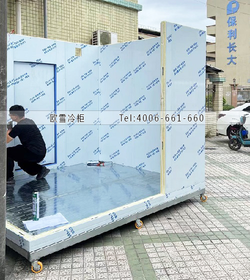 冷库工程案例ag点top.jpg 冷库工程案例ag点top.jpg