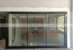 保鲜冷库-浙江衢州小型鲜花冷库工程案例ag点top