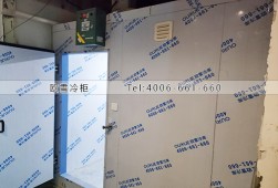 冷库设计-重庆KTV小型啤酒冷藏冷库工程案例ag点top